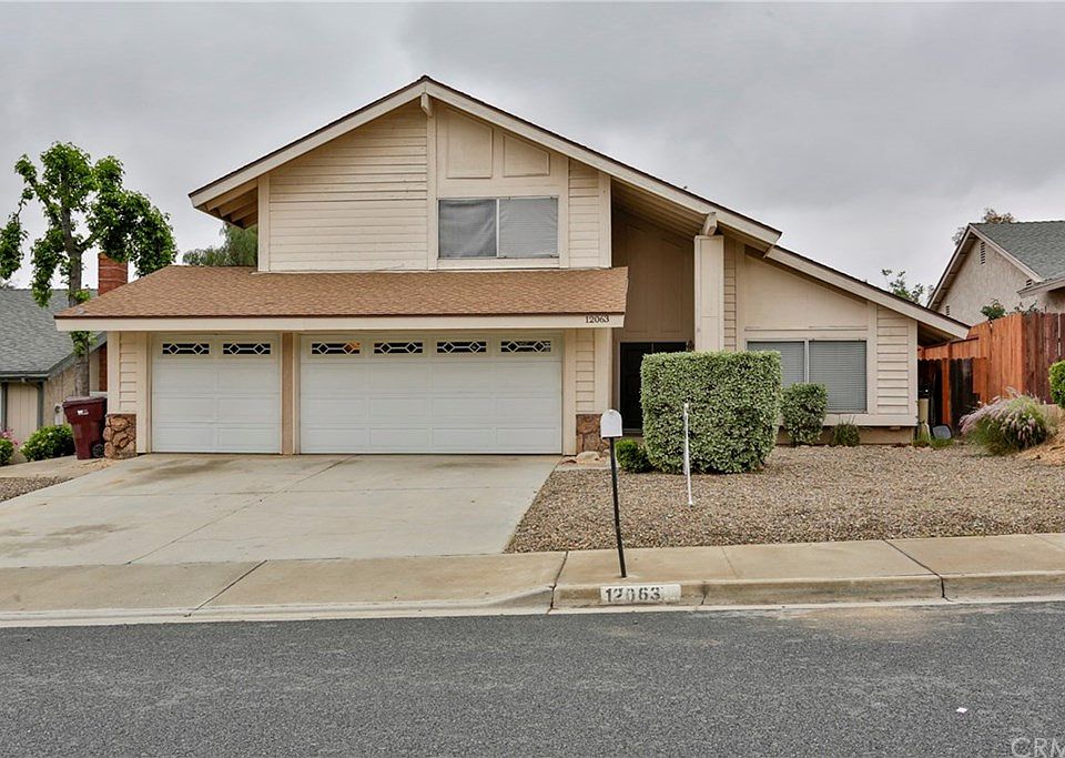 2nd image of 12063 Harclare Dr