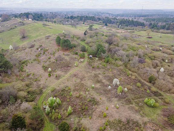 5th image of 700 Sardis Rd #0