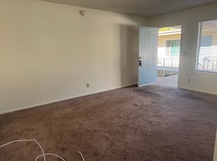 155 Magnolia Ave APT J, Goleta, CA 93117