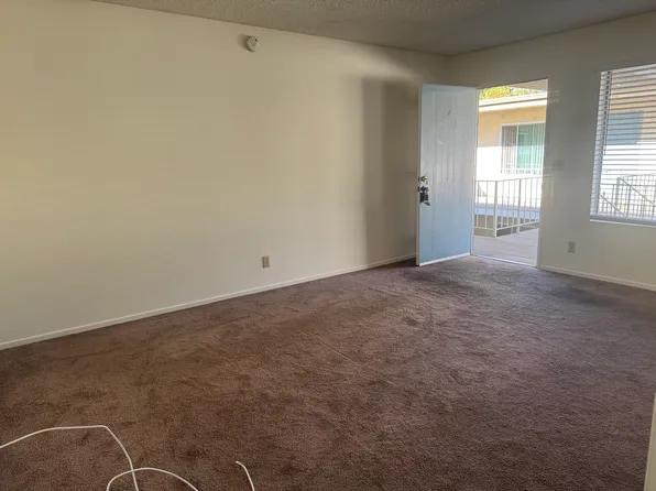 155 Magnolia Ave, Goleta, CA