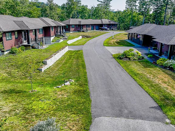 5th image of 21 Eagle Point Road #15