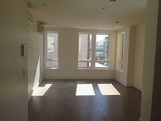 Rented by Spot It Realty LLC | media 65