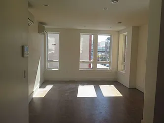 Rented by Spot It Realty LLC