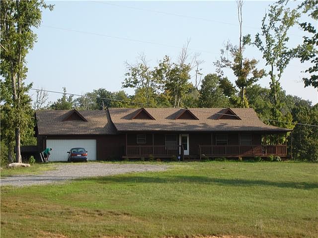 1st image of 109 Diamond Point Dr