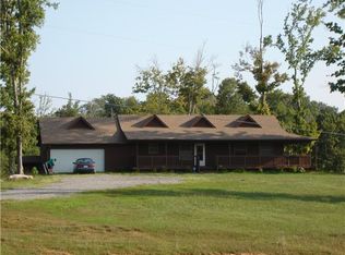 109 Diamond Point Dr, Bumpus Mills, TN 37028