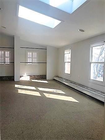 2nd image of 89 Pleasant St #2