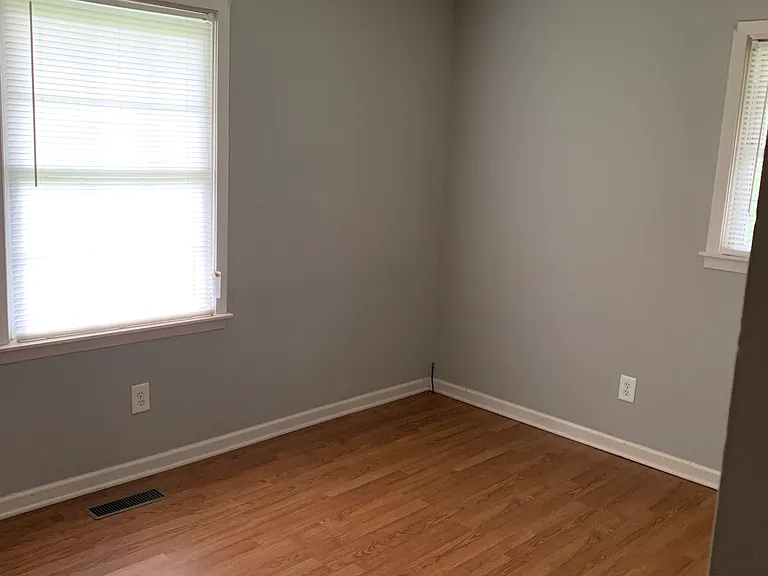 1715 Whippoorwill Dr #A — Photo 2