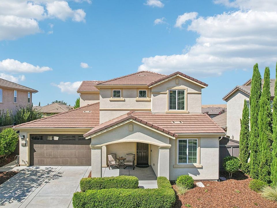 1st image of 3098 Aldridge Way