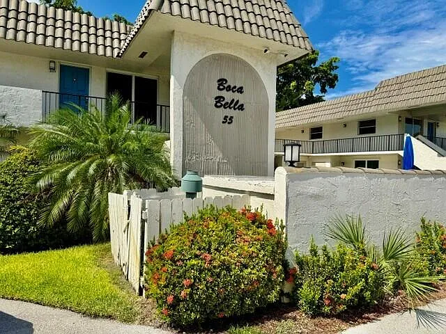 2 bed, 2.0 bath, 1053 sqft, $2,800 — Photo 2