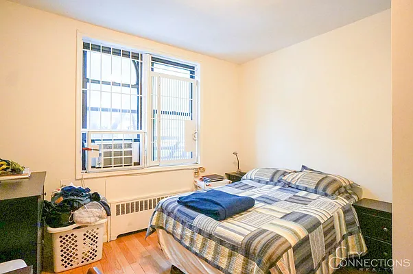 Rented by City Connections Realty | media 13