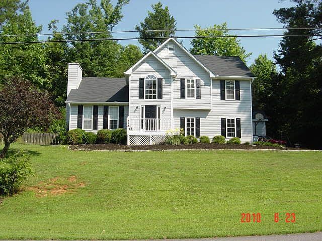 2nd image of 157 Bay Dr