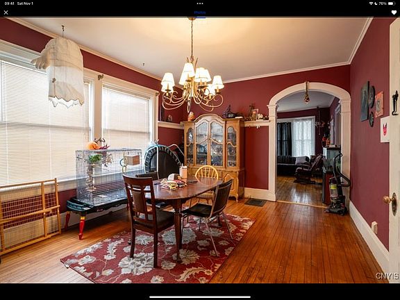 3rd image of 104 Fort Stanwix Park N APT 2