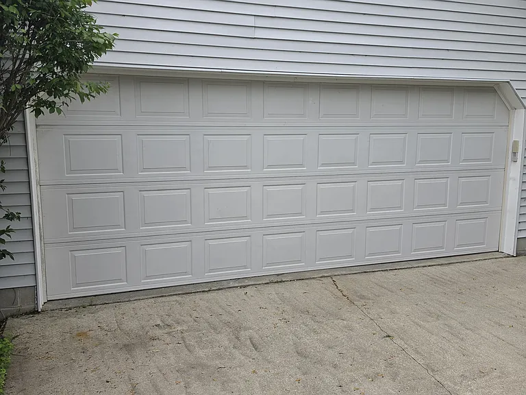 107 Kendall St — Photo 17
