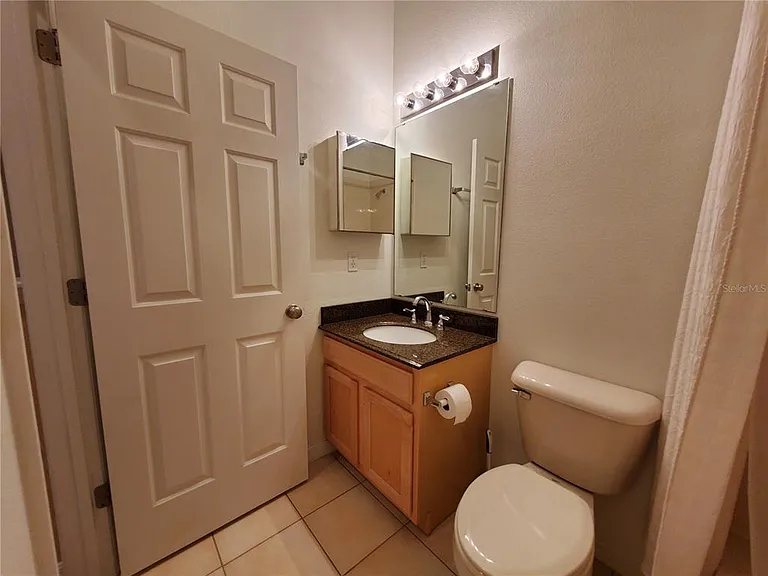 3468 Parkridge Cir #33-201 — Photo 27