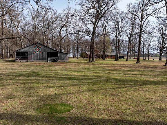 3rd image of 2156 Poor Farm Rd