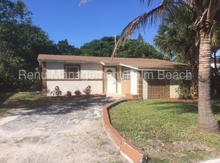 5351 NE 10th Ave, Pompano Beach, FL 33064