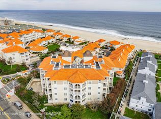 122 Riviera Dr, Long Branch, NJ 07740