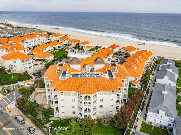 122 Riviera Drive, Long Branch, NJ 07740