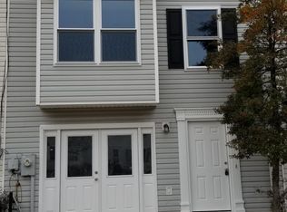 4624 Warren Tree Way, Baltimore, MD 21229