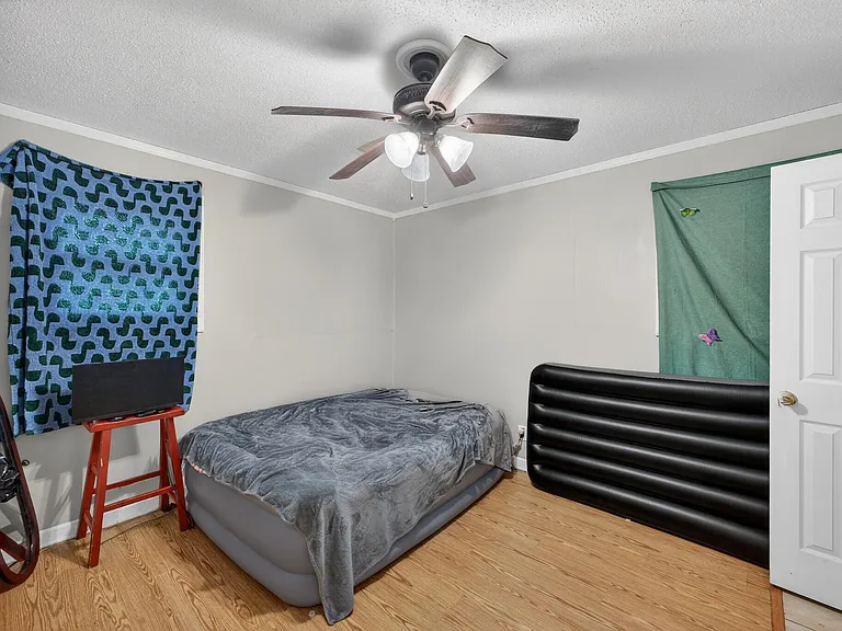 2914 Cumberland Dr — Photo 14
