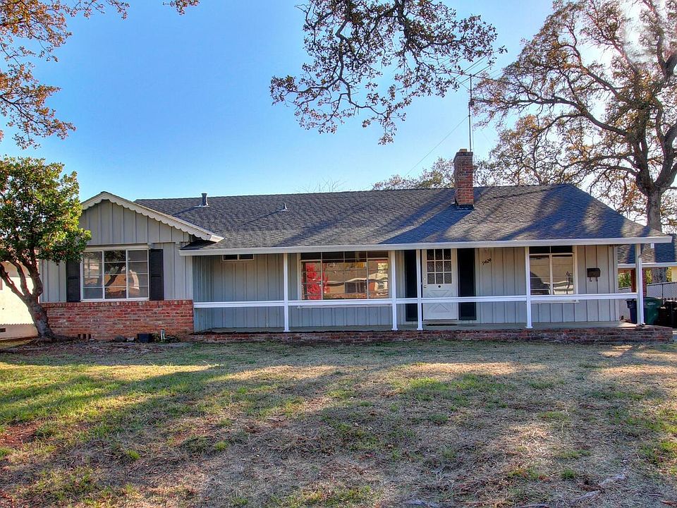 1st image of 9424 Golden Dr
