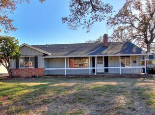 9424 Golden Dr, Orangevale, CA 95662