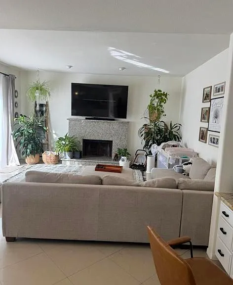 7009 El Fuerte St — Photo 16