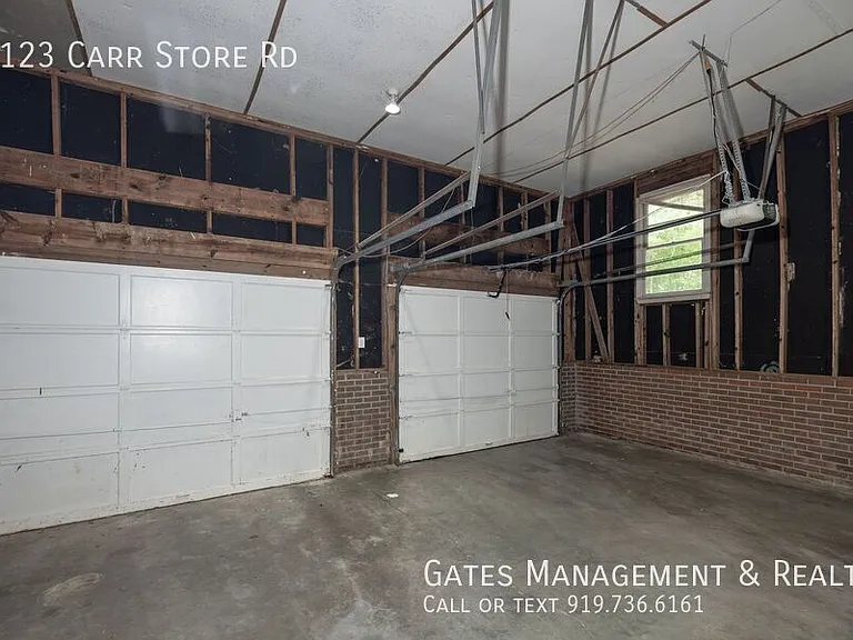 4123 Carr Store Rd — Photo 23