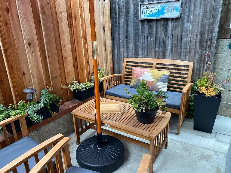 36th Pl — Photo 23
