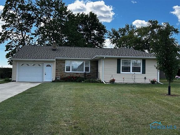 2nd image of 13942 County Road C
