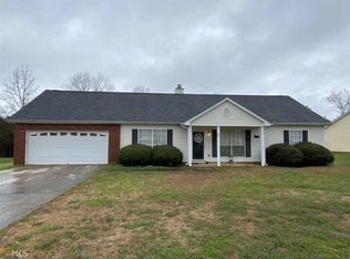114 Alex Bailey Ct, Macon, GA 31216