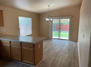 17710 Oakview Ct, Reno, NV 89508