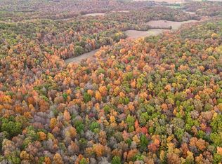 236 Cypress Lake Rd, Burfordville, MO 63739