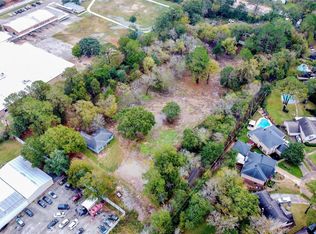 3215 Louetta Rd, Spring, TX 77388