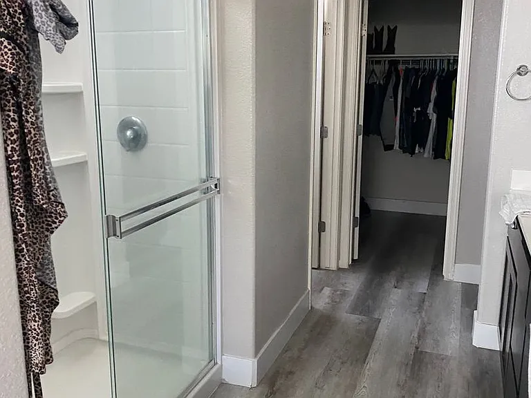 2493 N Rock Creek Dr — Photo 12