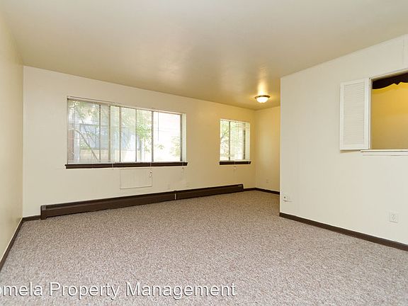 2nd image of 3345 W Highland Blvd APT 303
