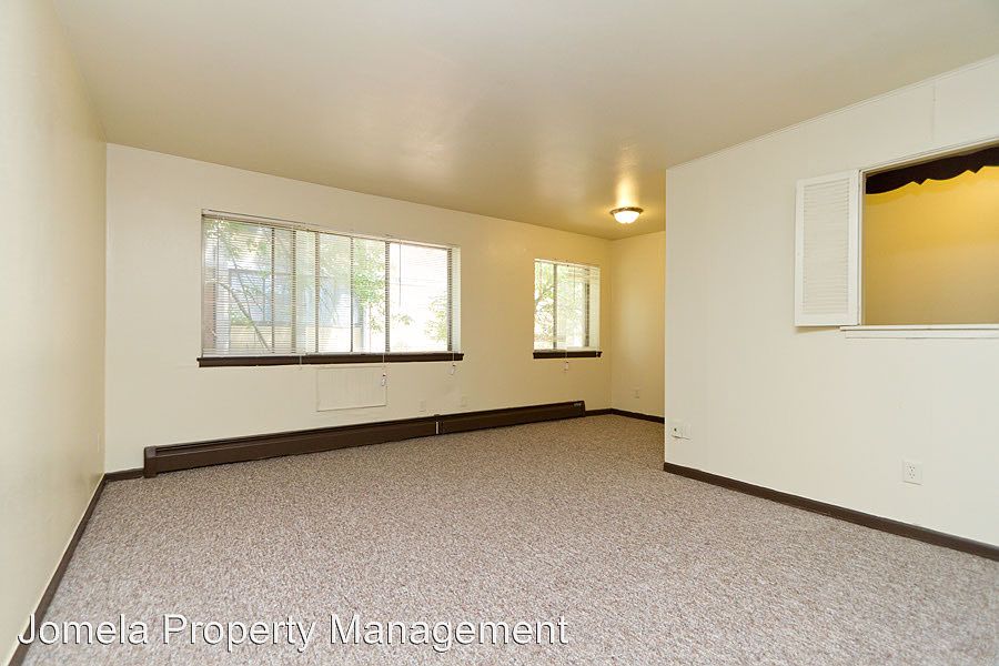 1st image of 3345 W Highland Blvd APT 210