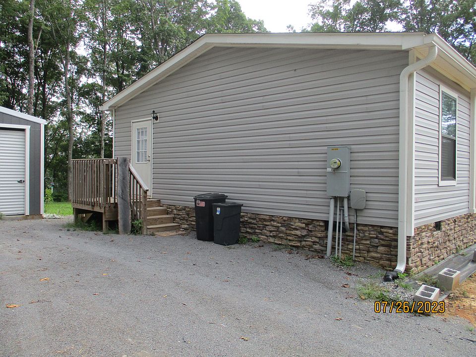 231 Evening Shade Ln 13, Graysville, TN 37338 Zillow