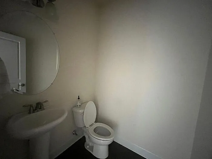 204 Rosetti Trce — Photo 5