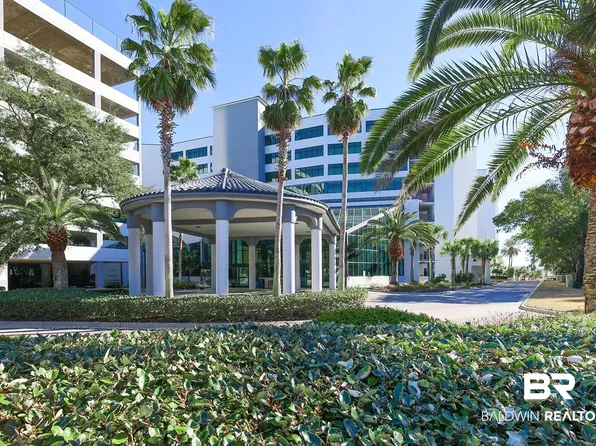 27582 Canal Rd #2413, Orange Beach, AL 36561
