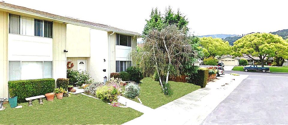 1st image of 164 Belwood Ct