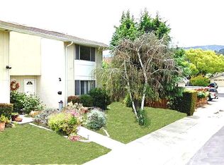 164 Belwood Ct, Los Gatos, CA 95032