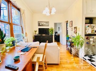 317 Hicks St APT 1A, Brooklyn, NY 11201