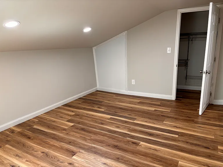 2693 New Scotland Rd #7 — Photo 6