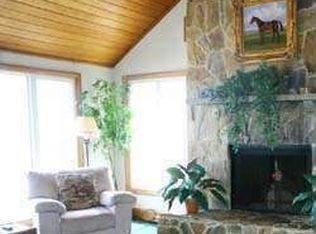 2464 Sandfiddler Rd, Virginia Beach, VA 23456