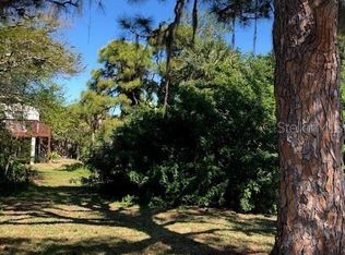 635 Jungle Queen Way, Longboat Key, FL 34228