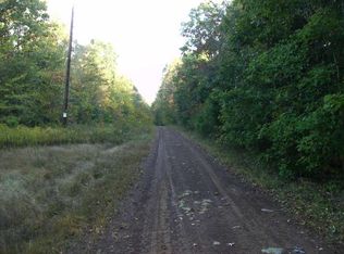 Dennys Store Rd LOT 5, Roxboro, NC 27574