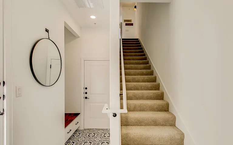 Elan Inwood — Photo 81