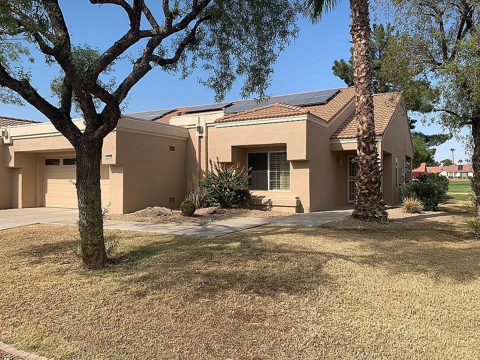 1st image of 20206 N Alta Loma Dr