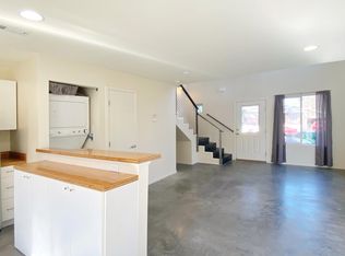 130 Caliente St #130.5-A, Reno, NV 89509